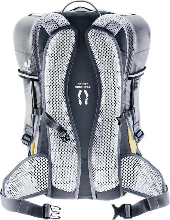 Image du produit Deuter Vélo I (20 l)