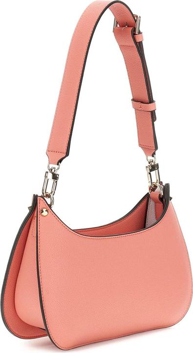 Immagine prodotto Guess Meridian Mini Top Zip Shoulder Bag