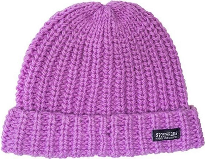 Image du produit Poederbaas Parc Série Rough 2020