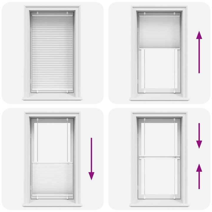 Actual product image vidaXL Marjka (70 x 100 cm)