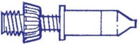 Immagine prodotto Velleman Soffiatore caldo T6 Professional (Scorta)