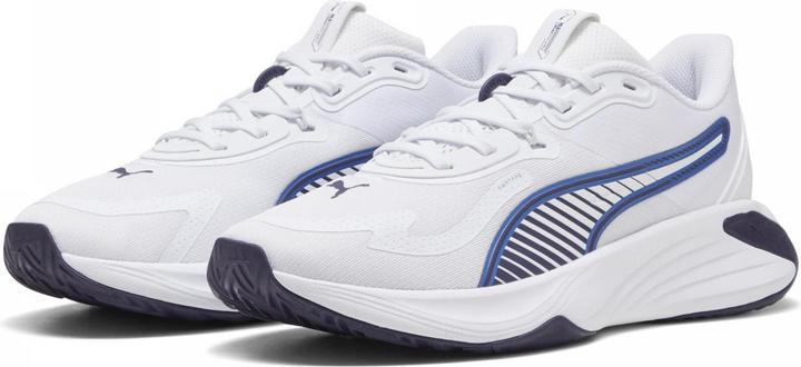 Image du produit Puma PWR hybride TR (37)