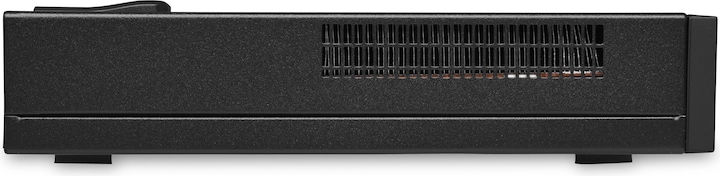 Actual product image Exone Business Slim X12 i5-12400T, 8GB, 500GB SSD, W11Pro (Intel Core i5-12400T, 8 GB, 512 GB, UHD Graphics 730)
