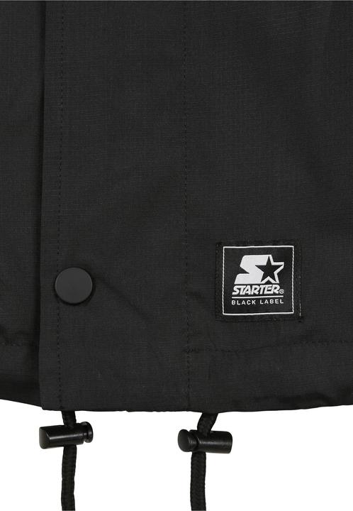 Actual product image Starter Coach Jacket Sportswear (M)