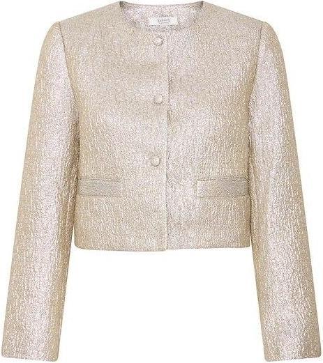 Produktbild B.young Effa (42)