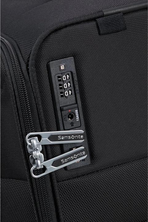 Produktbild Samsonite URBIFY150714 (29 l)