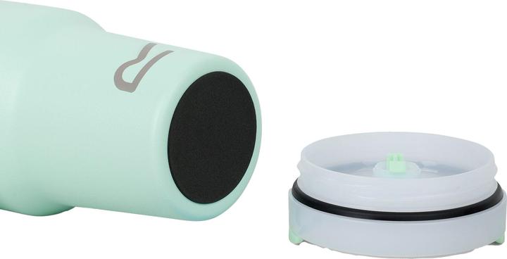 Image du produit Regatta - Mug de voyage THERMULATE (1.20 l)