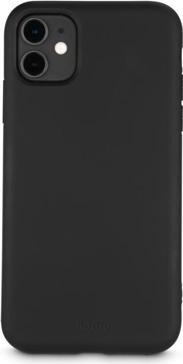 Image du produit Hama Sentiment fantastique (Apple iPhone 11)