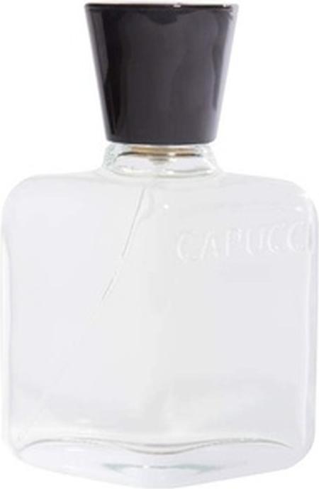 Actual product image Capucci ROBERTO Eau de Toilette for Men 100ml Spray Fl.Oz 3.4 (Eau de toilette, 100 ml)