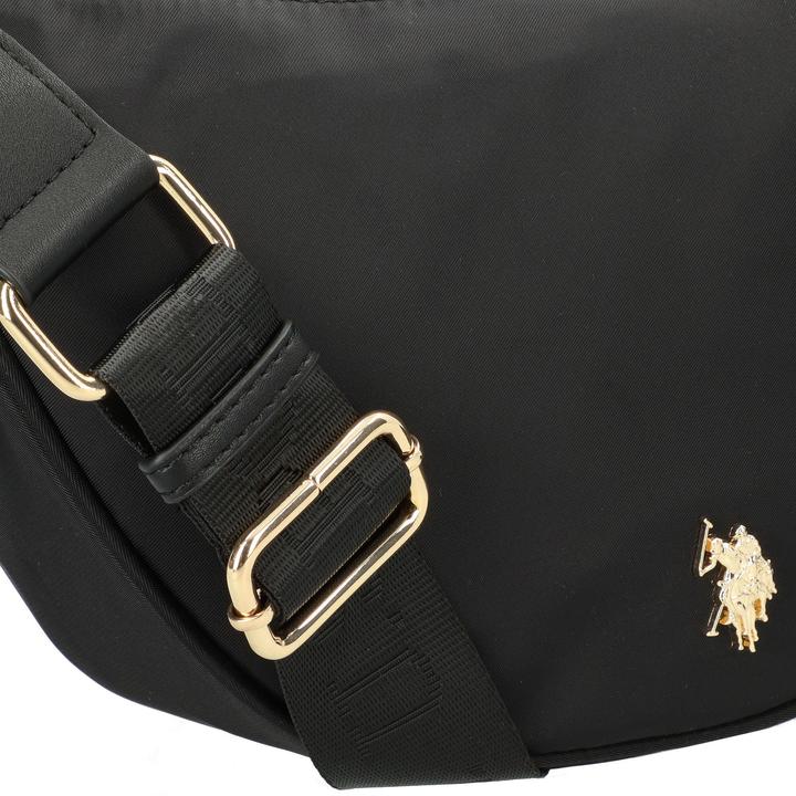 Immagine prodotto U.S. Polo Borsa a tracolla Houston 32 cm