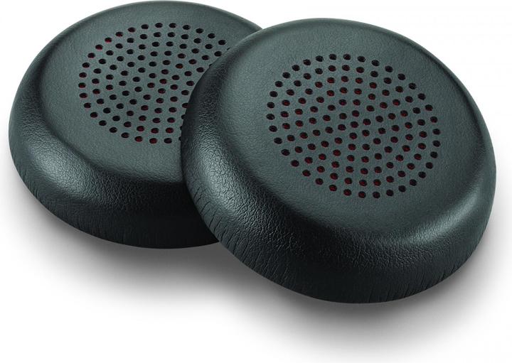 Actual product image Poly Ear cushion set for Savi 8210/8220