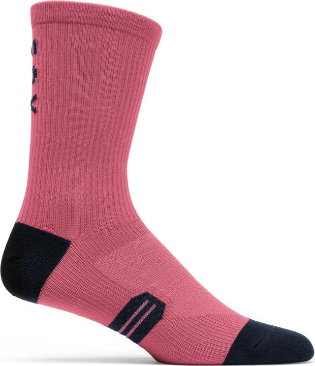 Produktbild Fox 8" Ranger Sock (39 - 42)
