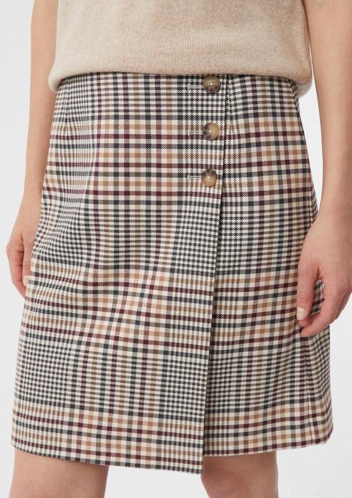 Immagine prodotto Comma Minirock (38)