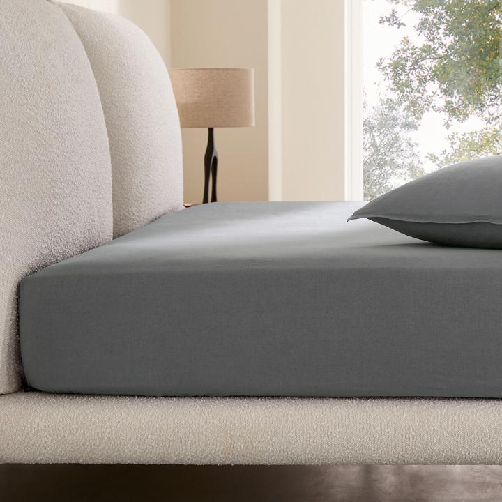 Actual product image AM.PM Elina (180 x 200 cm)