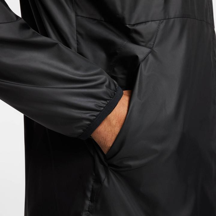 Produktbild Nike Park 20 Regenjacke (XXL)
