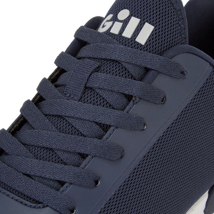 Immagine prodotto Scarpe da ginnastica Savona (43)