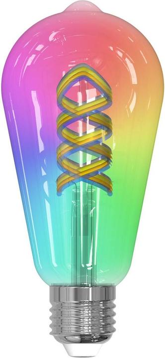 Luumr Smart LED ST64 (E27, 1x)