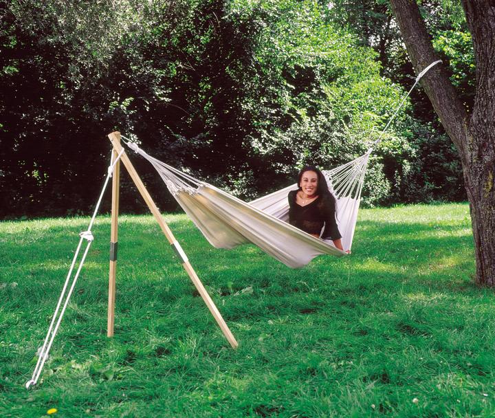 Actual product image Amazonas Madera (100 kg)