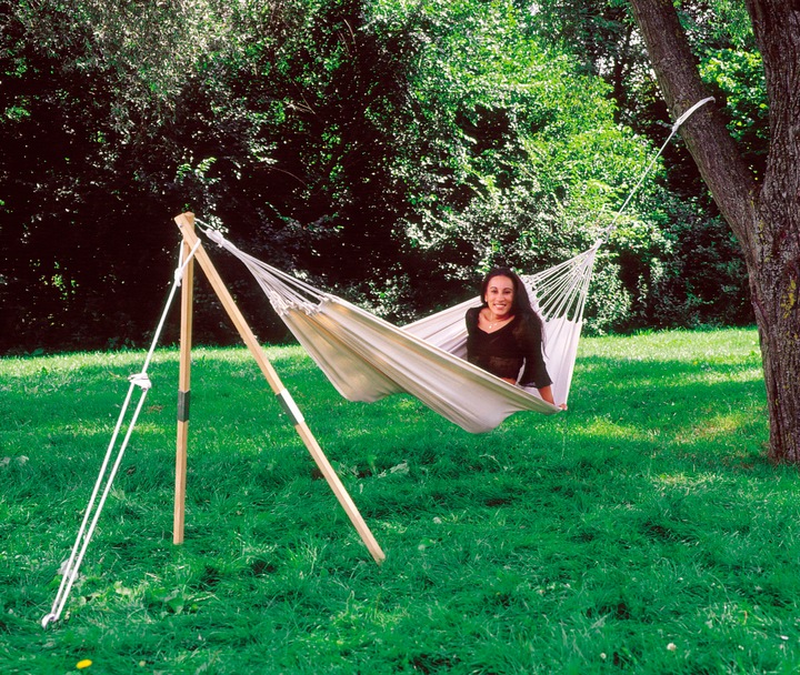 Image du produit Amazonas Madera (100 kg)