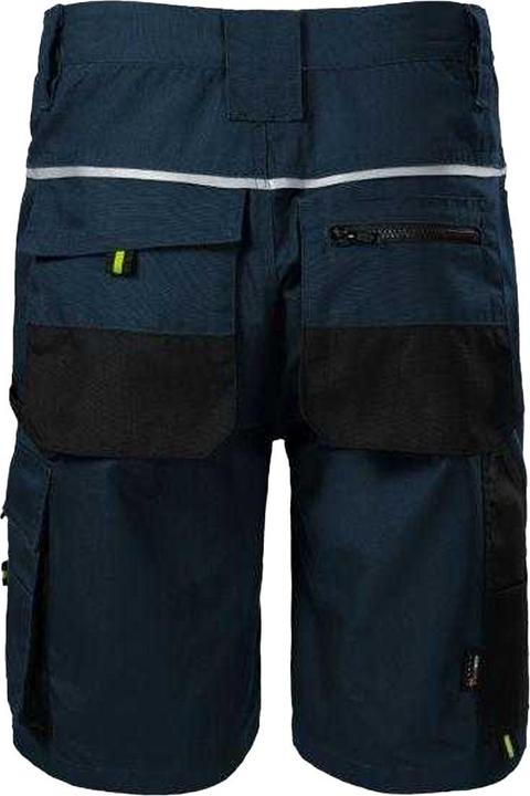 Produktbild Rimeck Ranger Shorts (M)