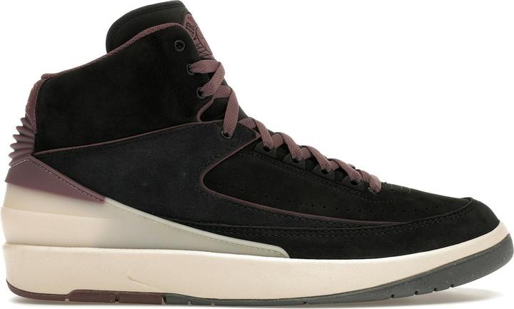 Immagine prodotto Jordan 2 Retro Mauve (Women's) (41)