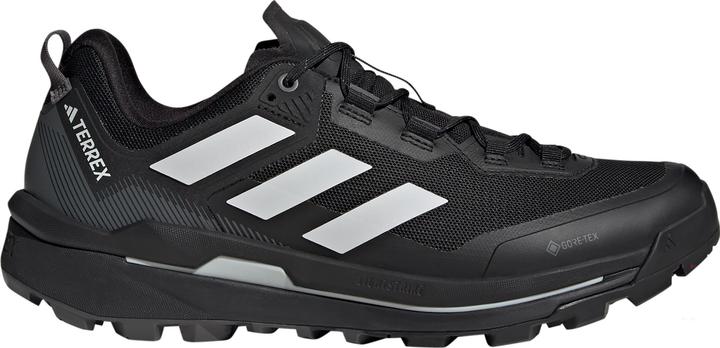 Produktbild Adidas Terrex Skychaser Tech GTX (45, 45.5)