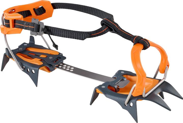 Immagine prodotto Skylotec Raide Classic