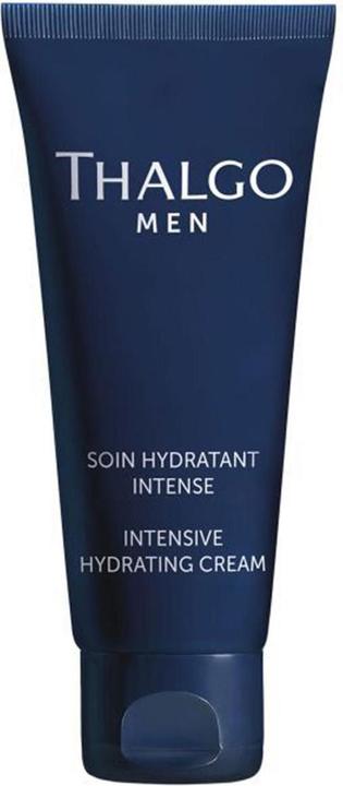 Produktbild Thalgo Men (50 ml)