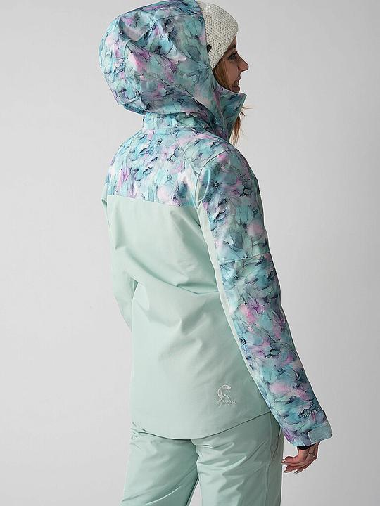 Produktbild Picture Exa (XL)