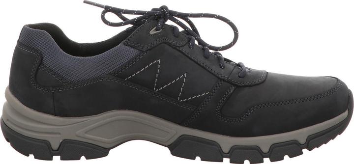 Actual product image Gabor 0533-12-02 (41)