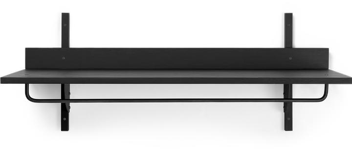 Produktbild Ferm Living Sector (87 x 37 x 34 cm)