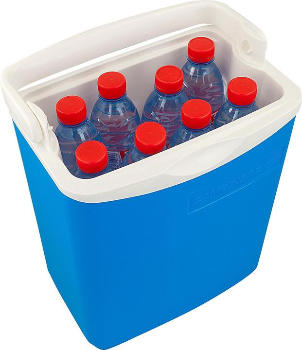 Produktbild Campingaz Icetime (13 l)