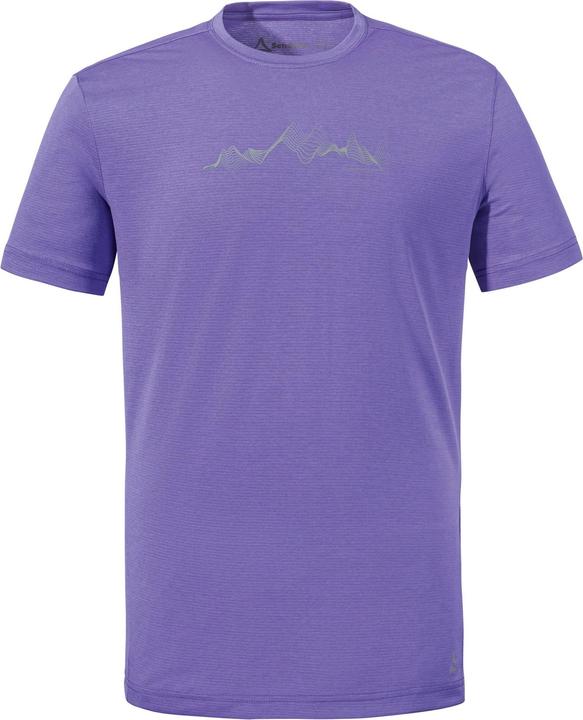 Produktbild Schöffel CIRC T Shirt Sulten M (50)