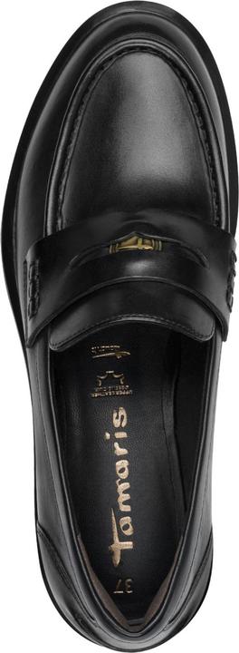 Immagine prodotto Tamaris Slipper (36)