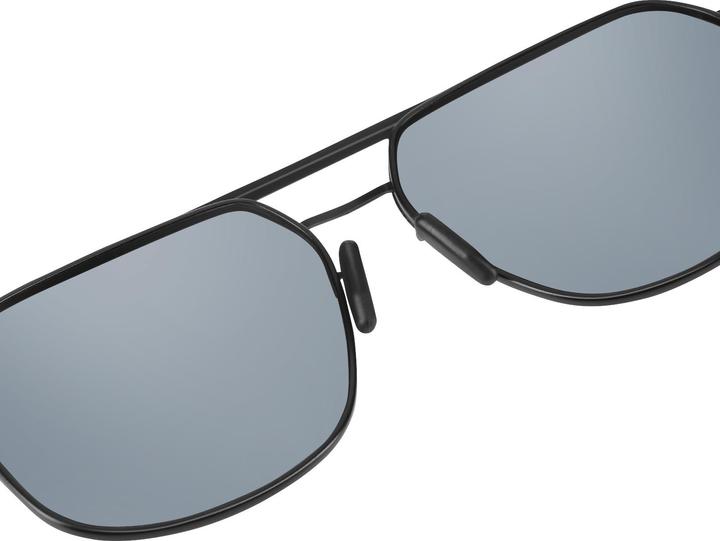 Immagine prodotto Avizar CV3016 Sonnenbrille