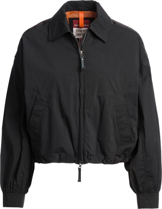 Produktbild Parajumpers Blouson LAURETTE (S)