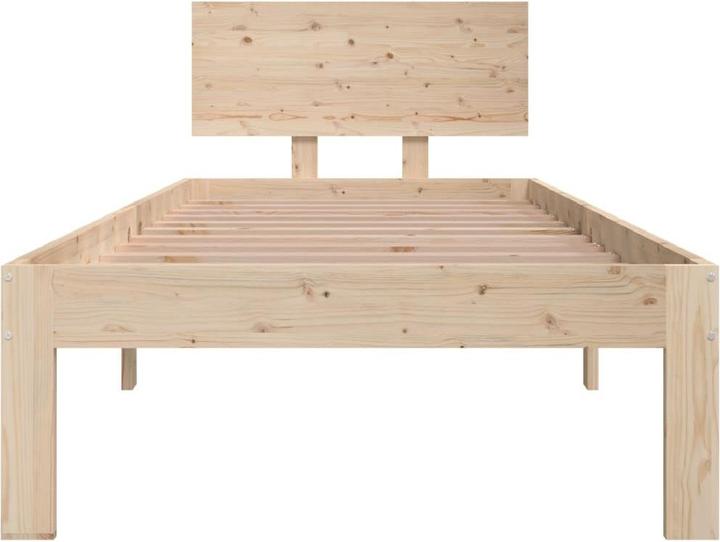 Image du produit vidaXL Primula (75 x 190 cm)