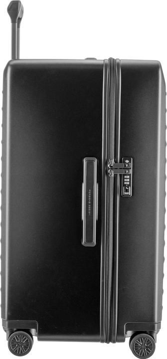 Immagine prodotto Porsche Design Trolley + Valigia Roadster 4W Trunk M (117 l)