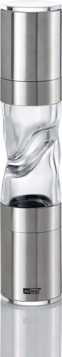 Actual product image AdHoc Duomill Pure (Pepper, Salt)