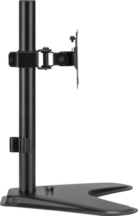 Image du produit Sbox LCD-F012-2 (17-32/9kg/100x100) (Tables, 32", 9 kg)