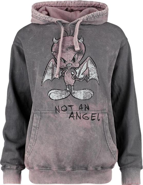 Produktbild Looney Tunes Tweety - Not an Angel (S)