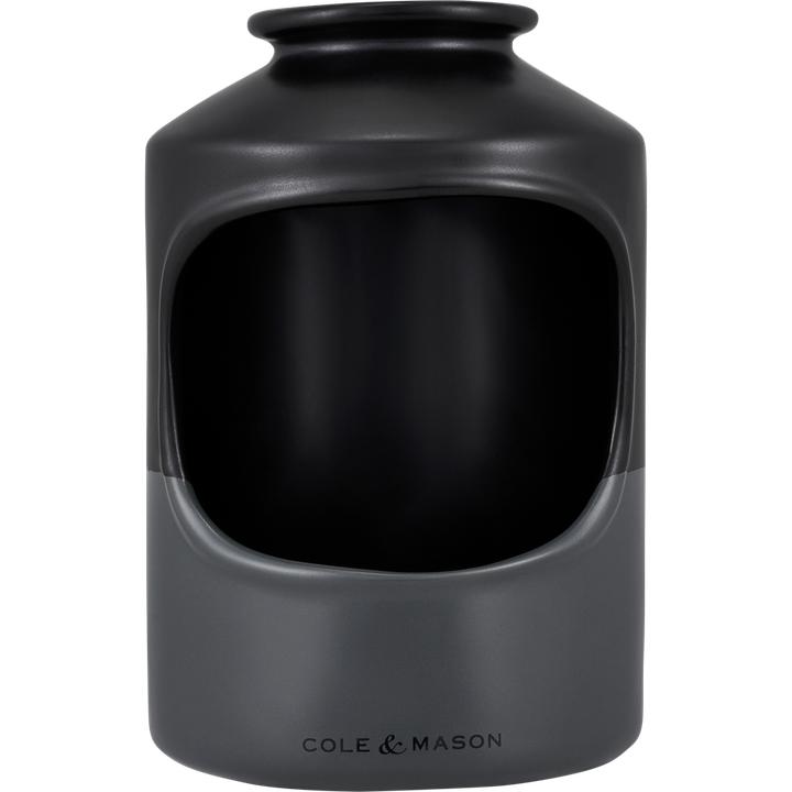 Actual product image Cole & Mason Vorratsdose (0.25 l)