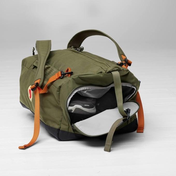 Produktbild Fjällräven Färden Duffel 50 (50 l)