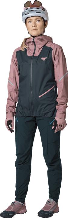 Actual product image Dynafit Ride 3-layer jacket ladies (36, S)
