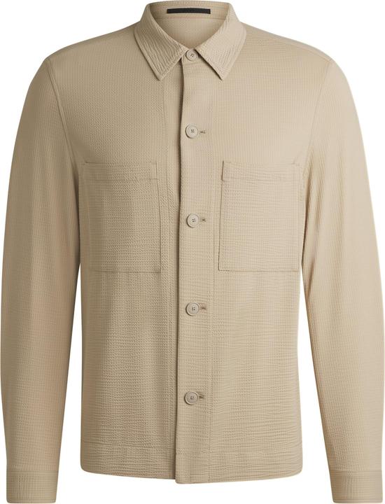 Actual product image BOSS P-carper-j-2p-wg-252 (50)