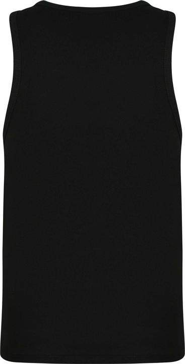 Produktbild Siksilk Top Ribbed (S)