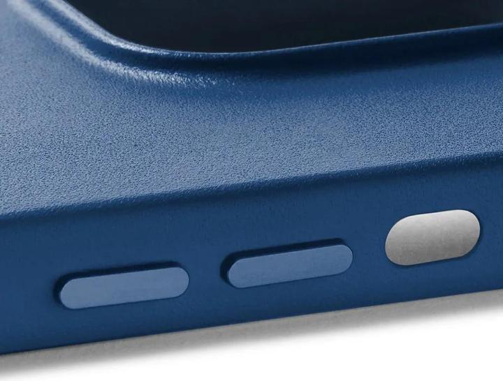 Produktbild Mujjo Full Leather Case (Apple iPhone 14 Plus)