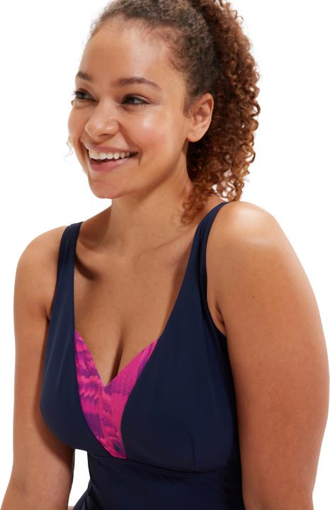 Produktbild Speedo Shaping Printed OpusGem DD+ 1 (36, 40)