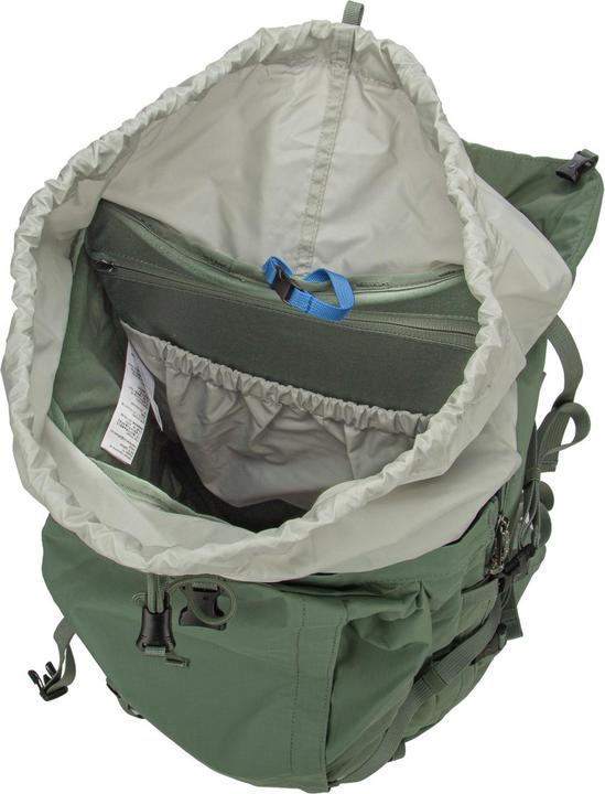 Immagine prodotto Fjällräven Abisko aria fresca 45 (45 l)