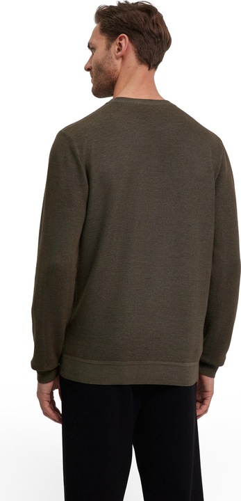 Produktbild Falke Herren Pullover (XL)